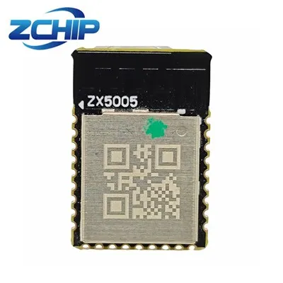 BT 5.3 Wireless Mesh Network Modules BT 5.3 Wireless Mesh Network Modules